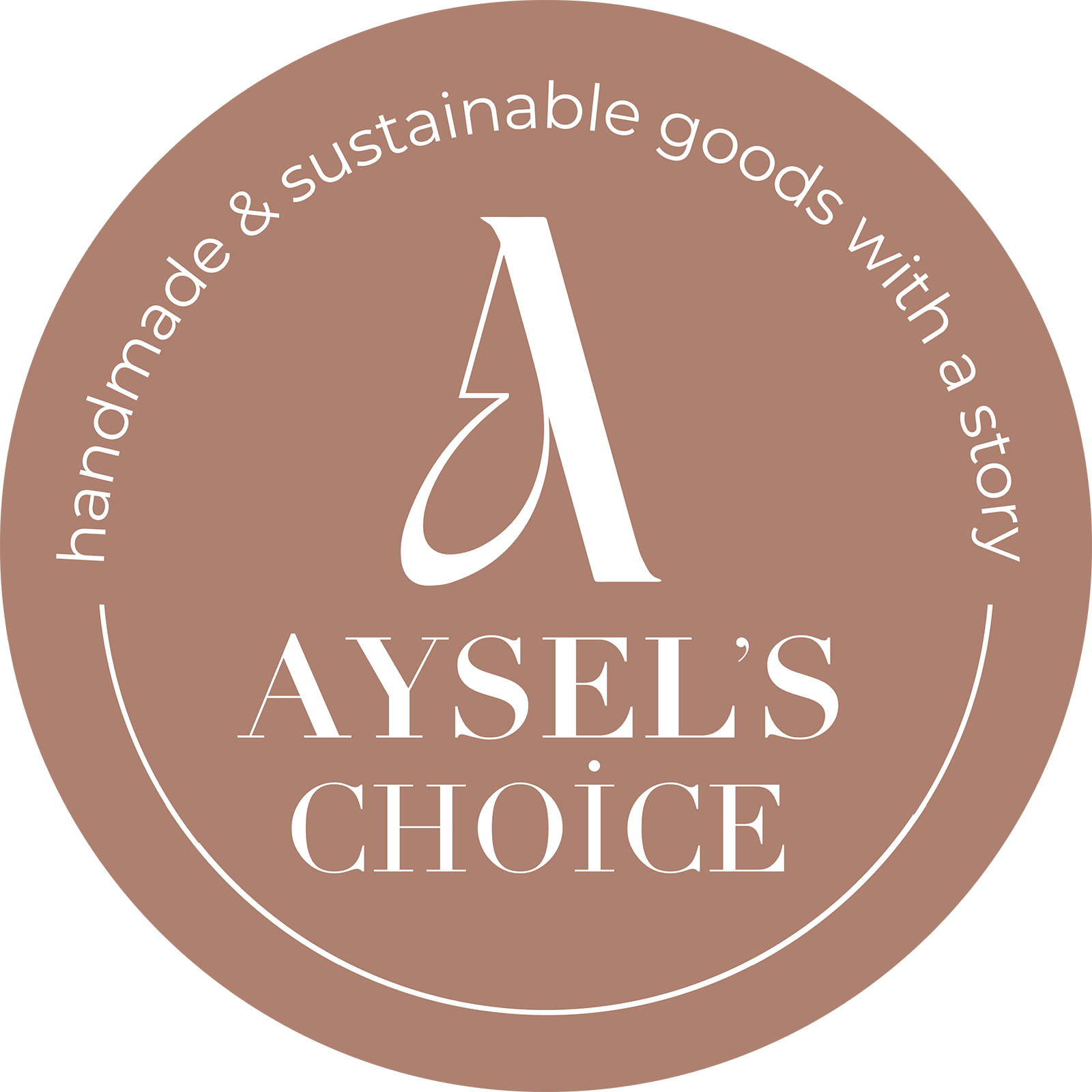 Aysel's Choice