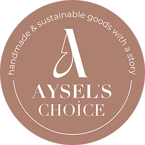 Aysel's Choice